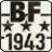 BF1943 Fan-Club