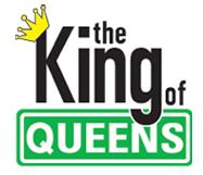 King of Queens Fanclub