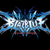 BlazBlue:Calamity Trigger