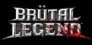 Hell Yeah - Die Brütal Legend Group