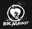 Rise Against Fan Club