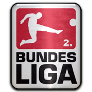 2.Bundesliga