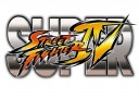 Super Street Fighter IV