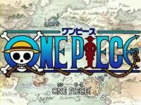 One Piece Fans