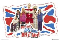 Little Britain