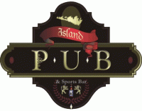 Public House