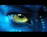 Avatar: Aufbruch nach Pandora