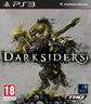 "Darksiders"-Fanclub