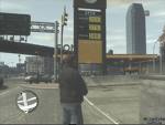 GTA IV Fans