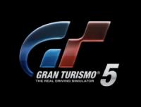 GT5 - Next Generation Racing
