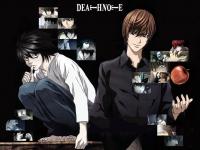 Death note