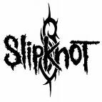 Slipknot Fans