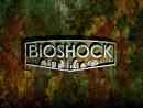 Bioshock Fan und Gamers Club