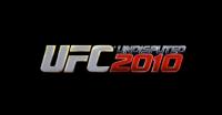 UFC Undisputed 2010