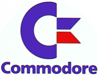 Commodore