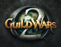 Guild Wars