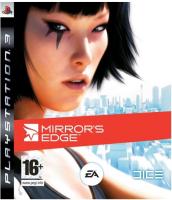 Mirror's Edge