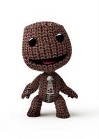 Sackboy11 Fans