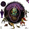 Oddworld-Fan Club