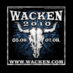 Wacken Open Air