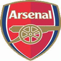 Fc Arsenal London