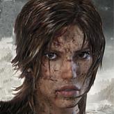 Tomb Raider