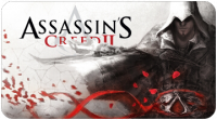 Assassin Creed