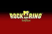 Rock am Ring