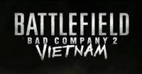 Bad Company 2 Vietnam