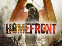 Homefront