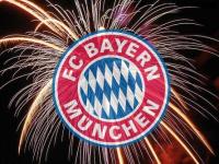 FC Bayern - Fan Club