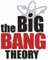 The Big Bang Theory