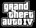 Grand Theft Auto