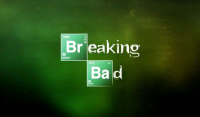 Breaking Bad