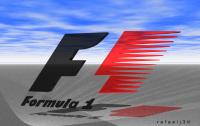 Formel 1