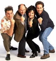 Seinfeld