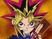 Yu-Gi-Oh Fans