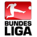 Tippspiel 1.Bundesliga Saison 2011/2012