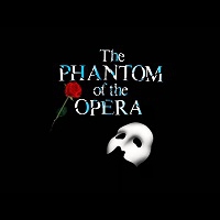 Phantom of the Opera