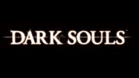 Dark Souls Fans