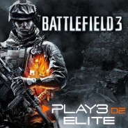 BF3 Elite IG