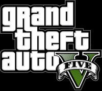 Grand Theft Auto V