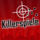 Killerspielspieler