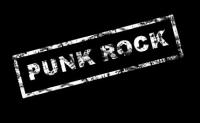 Punk/Deutschrock Gesprächsrunde