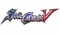 Soul Calibur 5