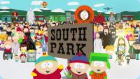 South Park