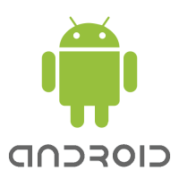 Android User