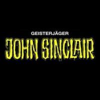 Geisterjäger John Sinclair