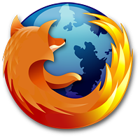 Firefox Nutzer