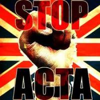 Anti Acta/Sopa/Pipa/Gema